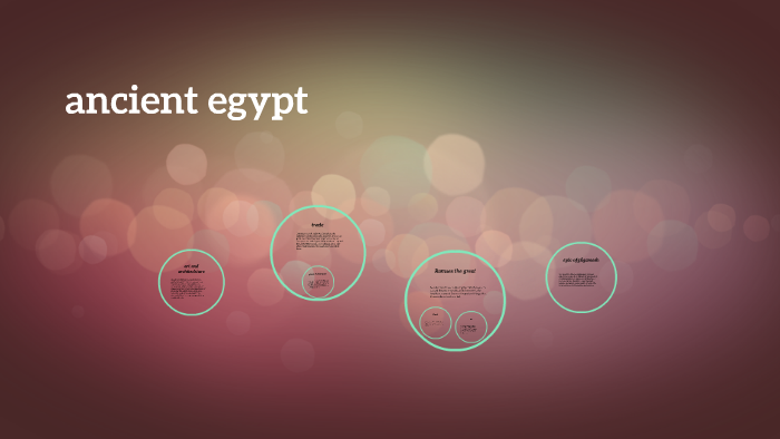 ancient egypt by maggie percivill on Prezi