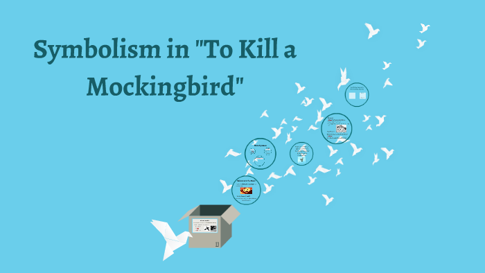 what-does-a-mockingbird-symbolize-in-to-kill-a-mockingbird-to-kill-a