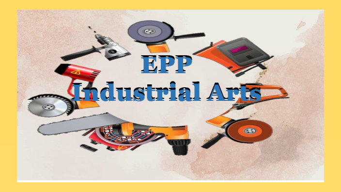 Las Grade 4 Epp Industrial Arts Youtube Vrogue Co 0512