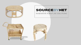 sourcebynet