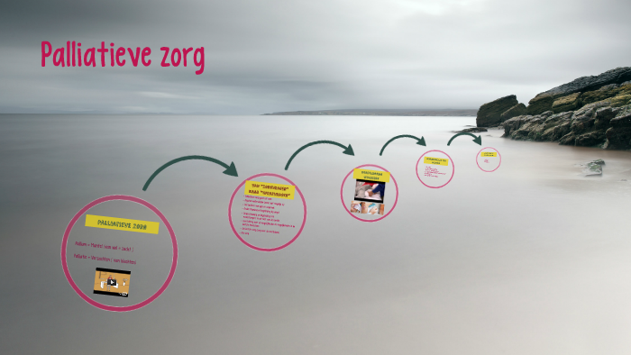 Palliatieve Zorg By On Prezi