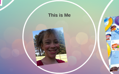 Destiny Smith by student12 gobblers12 on Prezi