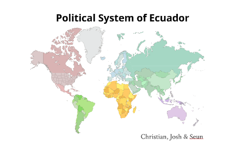 Political System Of Ecuador By Christian Farrier On Prezi   Zubbllmfuhel44bqm67yga6zt36jc3sachvcdoaizecfr3dnitcq 3 0 