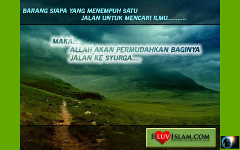 PENDIDIKAN AL-QURAN DAN AS-SUNNAH by Abang Kreatif on Prezi