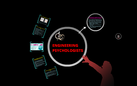 phd engineering psychology