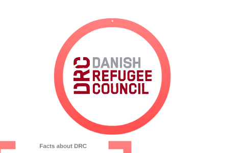 Facts about DRC by Barbara Bello on Prezi