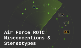 Air force rotc powerpoint template | Prezi