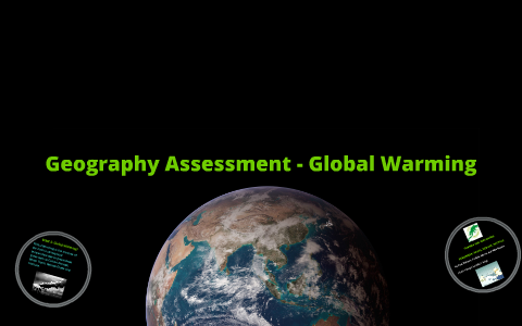 Global Warming by Freddie Morris on Prezi