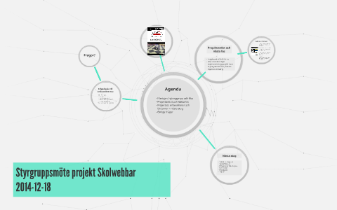 Skolwebbar - Skolwebbar