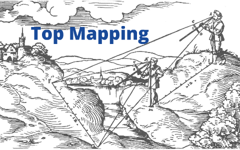 TopMap by Lothar Rothländer on Prezi