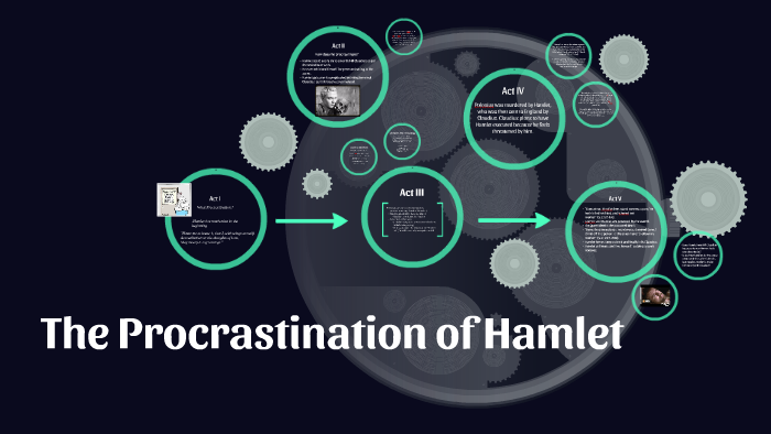 King claudius picture