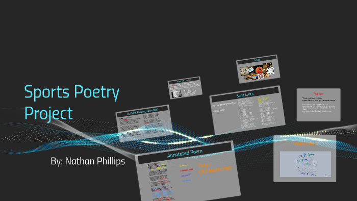 Old Men Playing Basketball by nathan phillips on Prezi