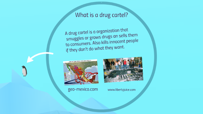 what-is-a-drug-cartel-your-definition-must-be-original-by-pete