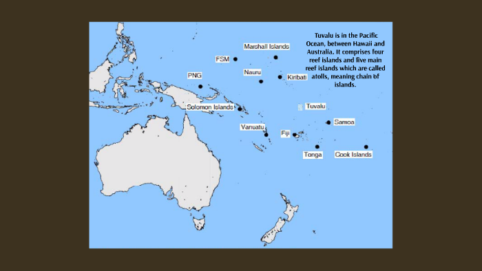 Http:  Www.ezilon.com Maps Images Oceania Tuvalu-map.gif By Caitlyn 