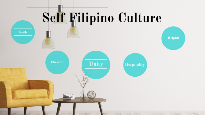 filipino culture self and identity essay