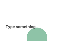 Mind Map by Preston Gay on Prezi Design