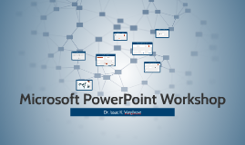 sales training powerpoint presentation free