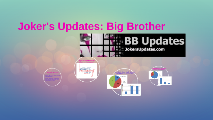 joker-s-updates-big-brother-by-on-prezi