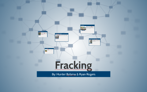 Why Fracking is Bad by Juan Sanchez on Prezi
