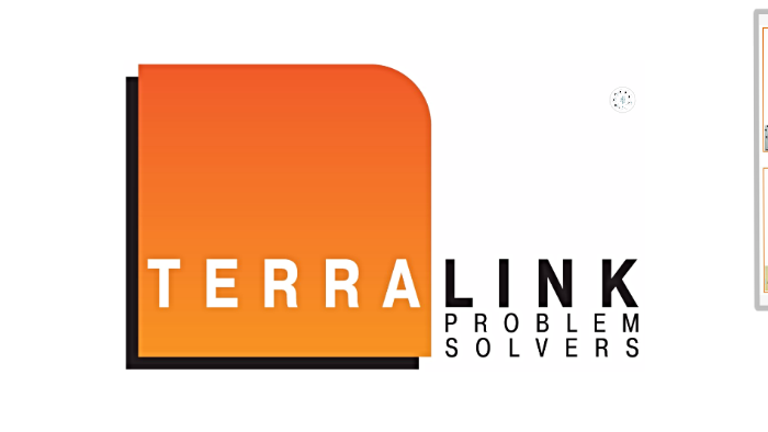 Terralink лого. Terralink логотип. Terralink international. Terralink. Терралинк офис.