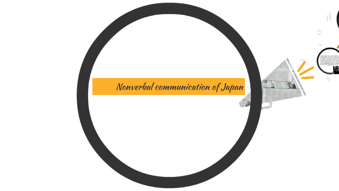 Nonverbal Communication Of Japan By On Prezi Nonverbal Communication Of Japan By On Prezi