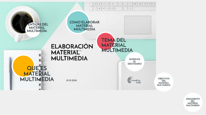 prezi ejercicio by Maria Lopez on Prezi