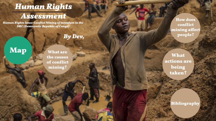 Human Rights Assessment by Dev Tiwari on Prezi