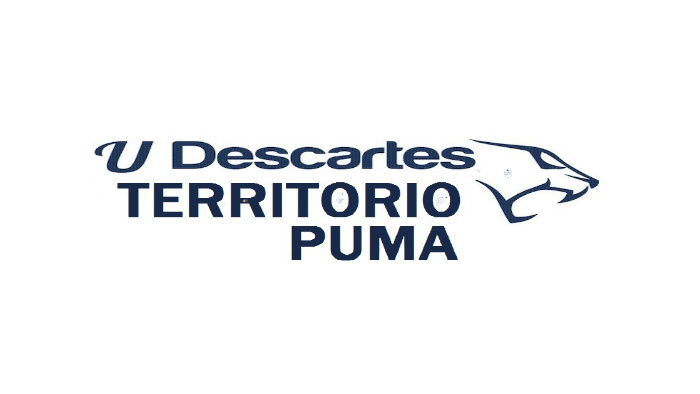 Universidad De Ciencia Y Tecnología Descartes prezi.com