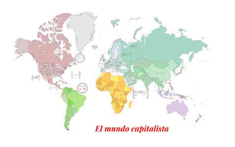 El mundo capitalista by Soofi Muñoz on Prezi