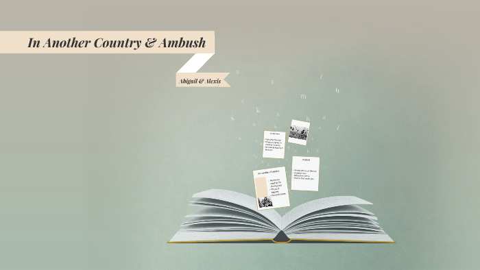 Amish Country Ambush by Dana R. Lynn Amish Country Ambush by Dana R. Lynn