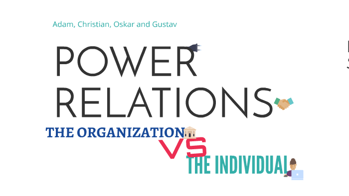 power-relations-by