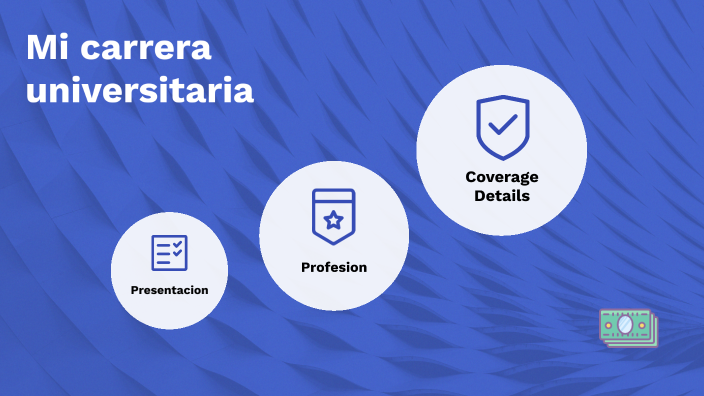 Mi profesion by nicol sierra on Prezi