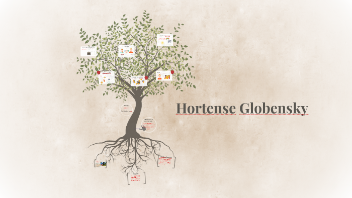 Hortence Globensky By Pitou Singe Bebe Lol