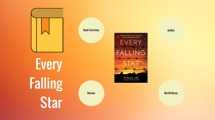 Every Falling Star by Shayan Mahmood on Prezi Next
