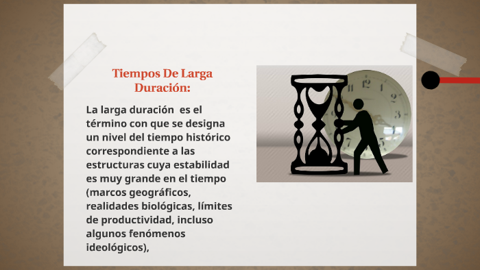 Los Tiempos Historicos by Renzo Massaccesi on Prezi