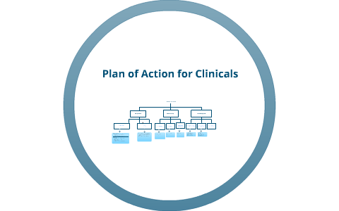 Plan of Action for Clinicals by Angeli Sejalbo