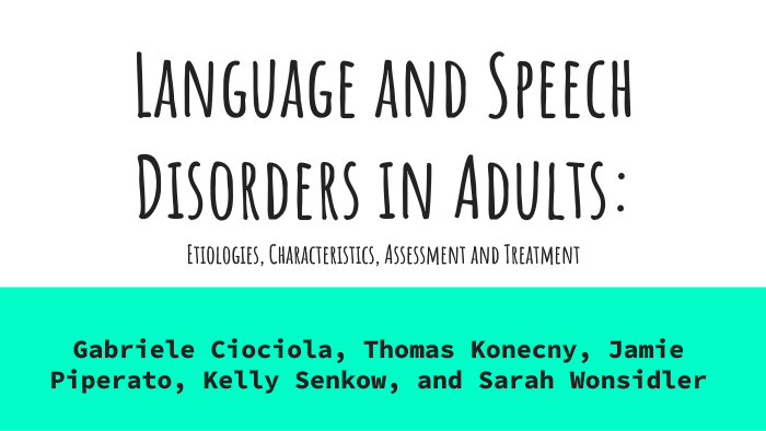 language-and-speech-disorders-in-adults-by-jamie-p