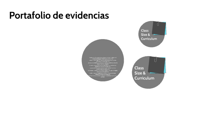 Portafolio de evidencias by karen alvarez on Prezi
