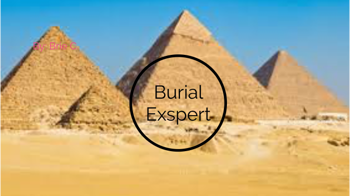 Brie's Ancient Egypt Presentation by Brianna Chausse on Prezi