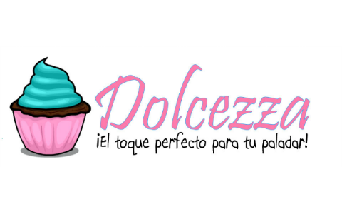 Dolcezza, Proyecto Final Compra-Venta. by Melany Hernández