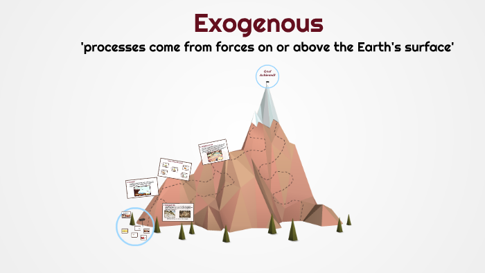 Exogenous Processes by arianne estrada on Prezi