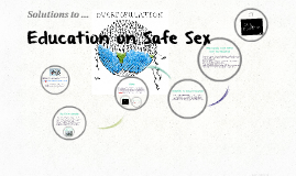 Overpopulation essay solutions