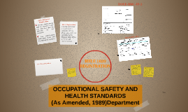 RULE 1020 REGISTRATION by John Carlo Baroa on Prezi