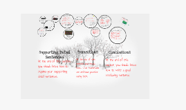 Understanding Plot - The Structure of a Story by Elizabeth ... nemo plot diagram 
