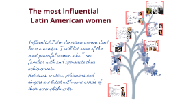 gender race and class in latin gender race and class in latin