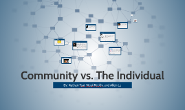 download vs community vs professional