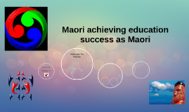 external image vbypsoptqbbfe66sjvluxb4g6t6jc3sachvcdoaizecfr3dnitcq_0_0.png