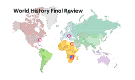 Italian Unification Timeline By Ally Mattera On Prezi   Vce3h5x64ddayw5sd2kczdeffp6jc3sachvcdoaizecfr3dnitcq 0 0 