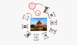 Roaring dragon hotel case study 04 image