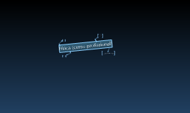 Apresentação Física MM